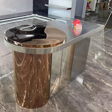 lƷbչʾܲPˮ̨g[еЬӰ