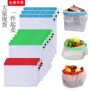 ���N����ˮ���W�� ���؏�ʹ��ُ��� �W���ռ{����]ƴ�����ھW��