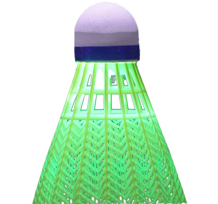 微信截图_20230718220650