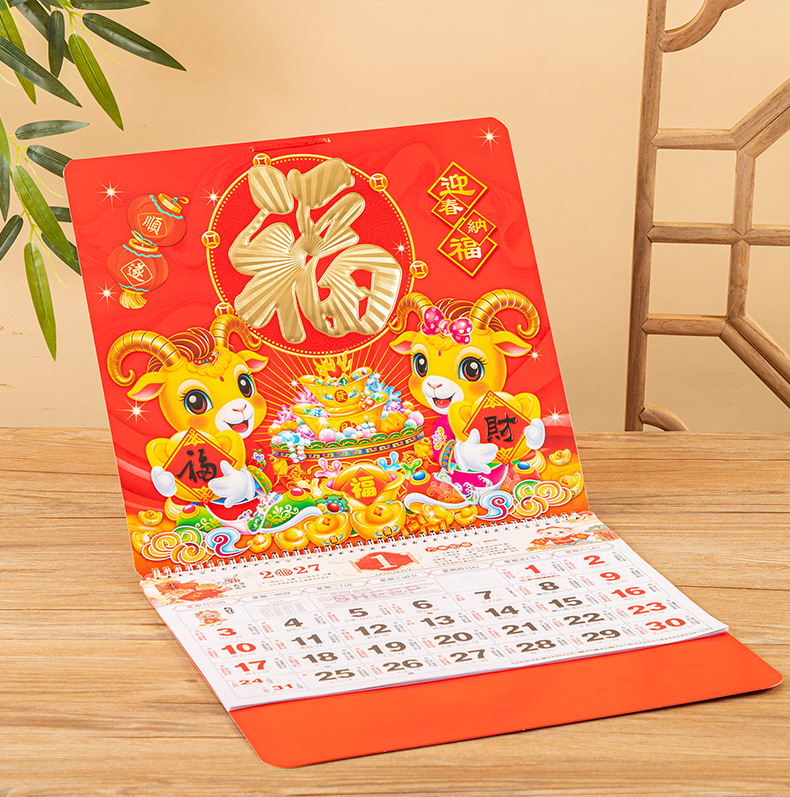 68系列详情页（圆角）新绳子 15.jpg