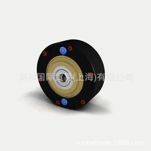 润和售法国MEROBEL制动器，MEROBEL双向离合器