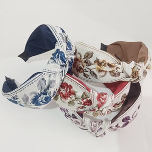 2026�껨�俗�������Y���ό��ٴ�l���^��Ů