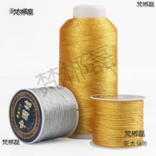 �y����ʾ���朾�������z�����K�����ֹ������t�K������̫��