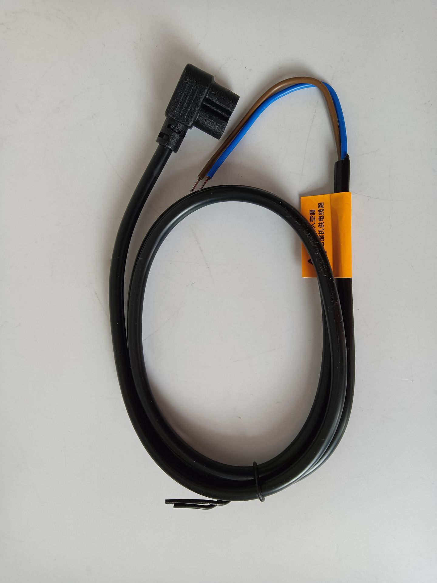 飞越空调排水泵M1/M2