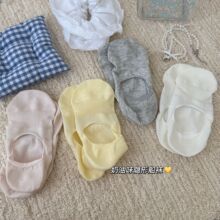 ���mŮ�ļ�����Ůʿ����W�ۜ\�ڴ��m���z�����������͎��m�����l