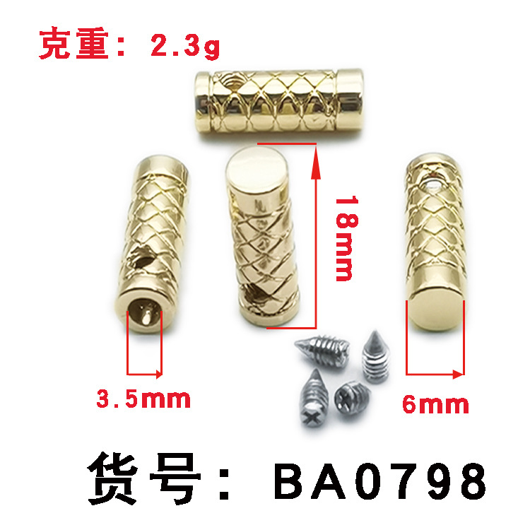 BA0798 2