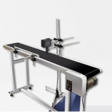 手持式平面工业喷码机生产日期口罩墨盒二维码打码机器小型喷码机