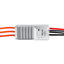 V150A 14S TMOTOR ��ˮ�m �oˢ���Ҳ���{ �ž����� can pwm�f�h