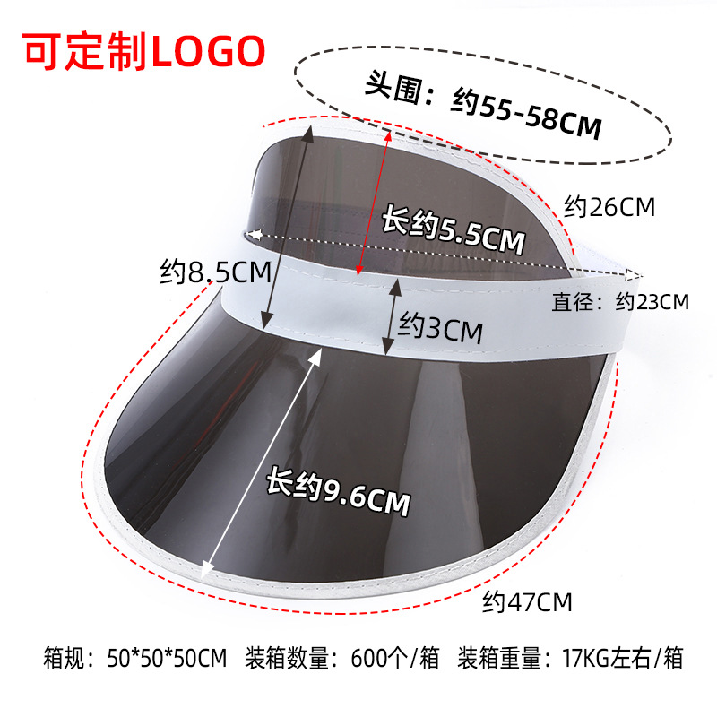 微信图片_20260630111729_5338_232