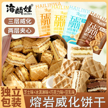 �����޺�������ɪ���С���b�����֥ʿ�A����k���ҽ����ʳ