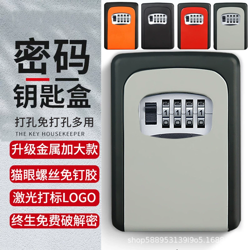 Пароль для ключей для украшения пансиона и проживания