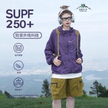 �ᱡ���ɹ��Ů��������߹�װ���ļ������˿�������Ůͨ������