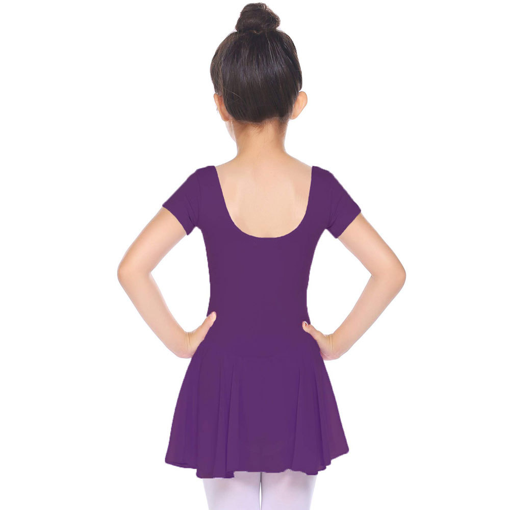 Dark purple-02.jpg