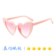 �羳�r�А���̫��R�н����q�����ī�R����Ը߼������RŮ���l