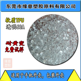 TPU85A����͸���ͺ�ԭ�Ͼ۰��� ע�ܼ����^��ܛӲ�ȿɰ��zPU�w��