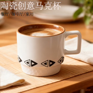 ����l�y���l�մɱ��R�˱��YƷ���ֶY�S�����l�W����Hˮ�����ȱ�