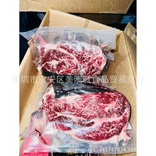 ����203�S�ź�ţ��������Ƭ ţ�i��ʳ�ğ���ѩ�����ţ�����l