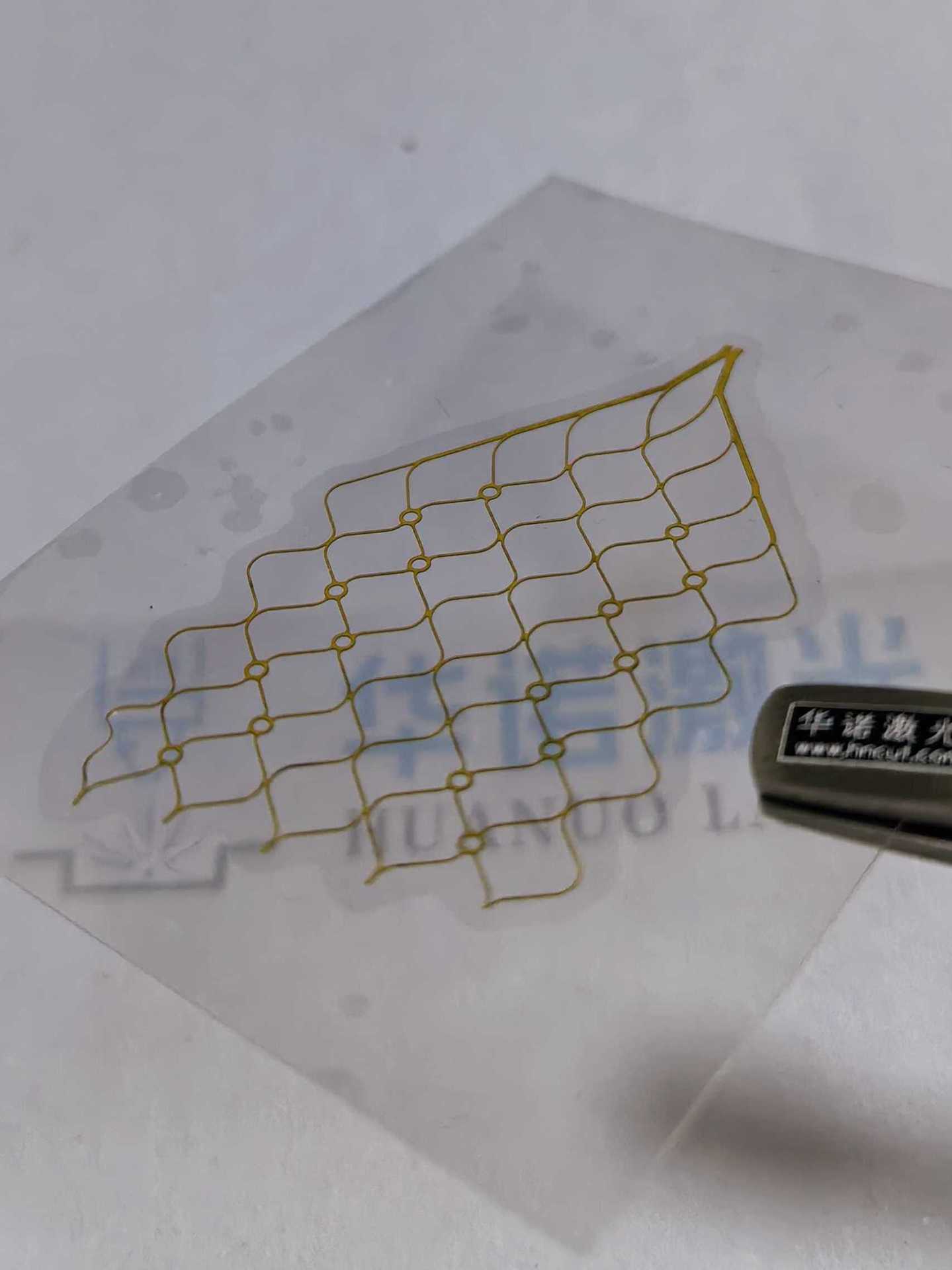 实验透明玻璃离子交换柱流动自动树脂体内装置