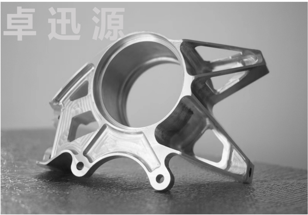 50076ed4f445576d476a8ea896a6ef