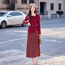 ���L�͹ų��ÿ���Ʒ��һ�ּ�tɫë������Ӱ���ȹ�����������bŮ