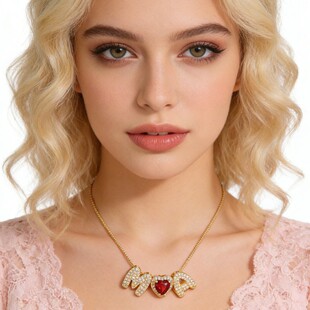 �羳���N����12������ʯ���ɴ���26��Ӣ����ĸ�~����18K�i���