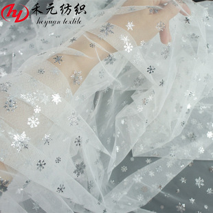 ��]�C��W��������ܛ�H�w���y��Сѩ���ι̲�����Ůȹ�b�Ʒ����