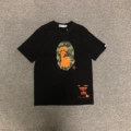 62 Black