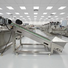 ���͹Ϲ��߲���ϴ�˙C���ײ˶��S�����߉�������ϴ�C  ���t����ϴ