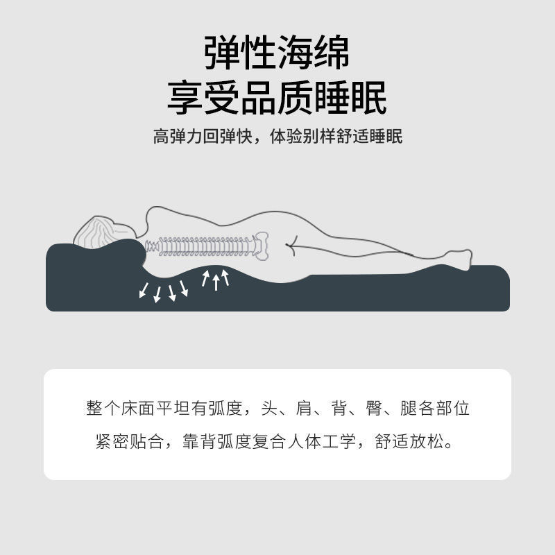 Cojín inflable automático para una sola persona y dos personas colchón al aire libre colchón a prueba de humedad colchón de piso de campamento colchón de almuerzo portátil engrosado colchón de sueño