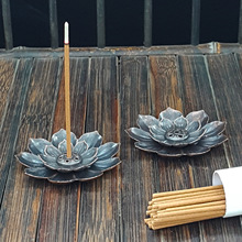 �����F���ɏ�����U�⾀������� ���ò�����̴��t��P�бP