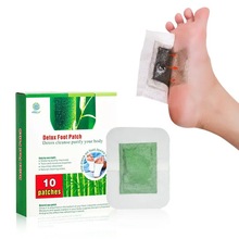 foot patchӢ�Ŀ羳������N���S���ӹ����R�d���N�_�ײݱ�Ѩλ��
