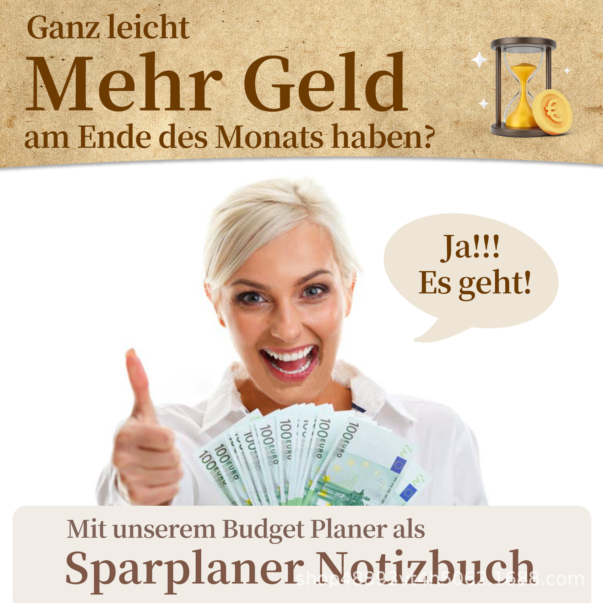 Cross-border A6 patrón de cocodrilo macaron de cuero de la PU de hojas sueltas libro de presupuesto de ahorro en efectivo Diario Libro en stock cuaderno