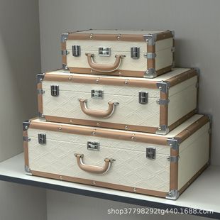 �p�ݏ͹��������ռ{��Ӱ��g��ñ�g�������ռ{��ܛ�b�b[��