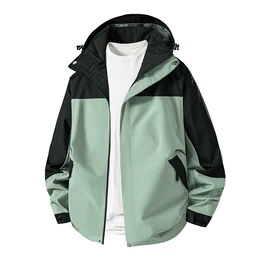 冲锋衣、裤;速干衣裤;其他户外服装