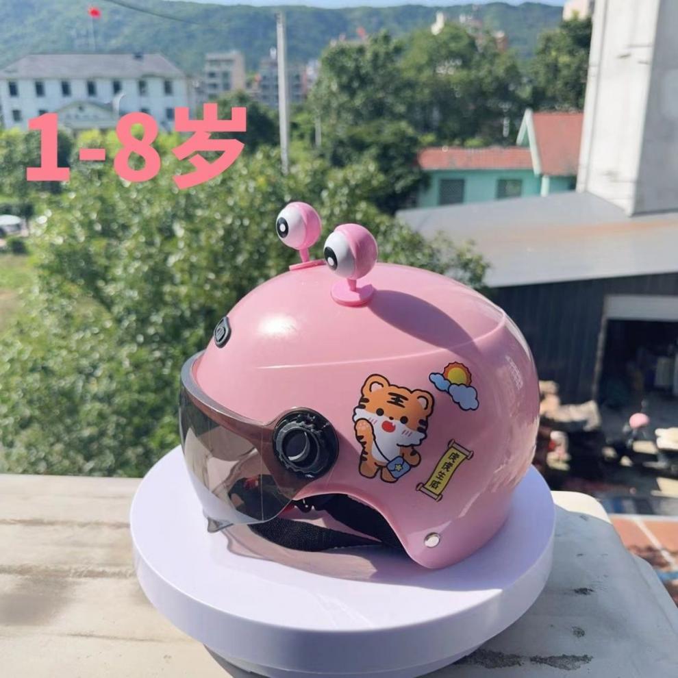 9fcd9917-49d9-409e-8b24-c59e2fa9e5a5.jpe