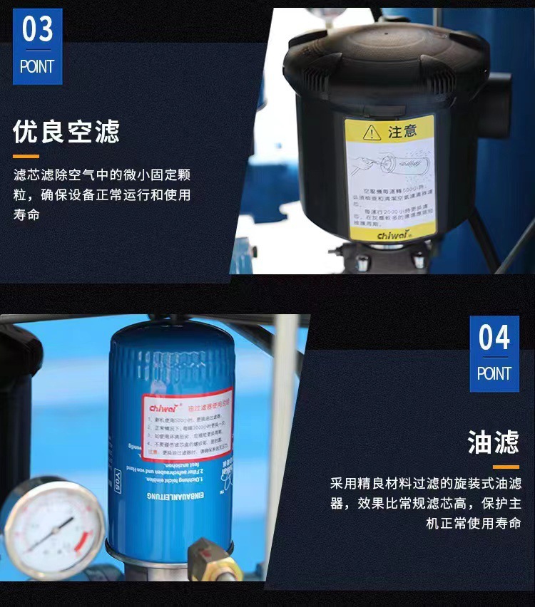 呃呃呃