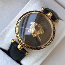 ��˼�����ֱ���ɳ�r���ֱ�Ů�߶�Ů�ֱ��p�ݾW�t���Ů�߼�ʯӢ��