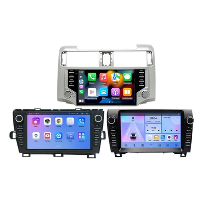 DVD Navigation | reverse camera