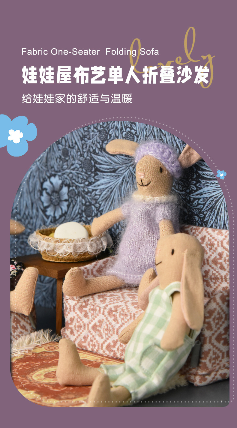 O1CN01P6ICUj1rnezG7lWpR_!!3161315676-0-cib.jpg?__r__=1705371290411