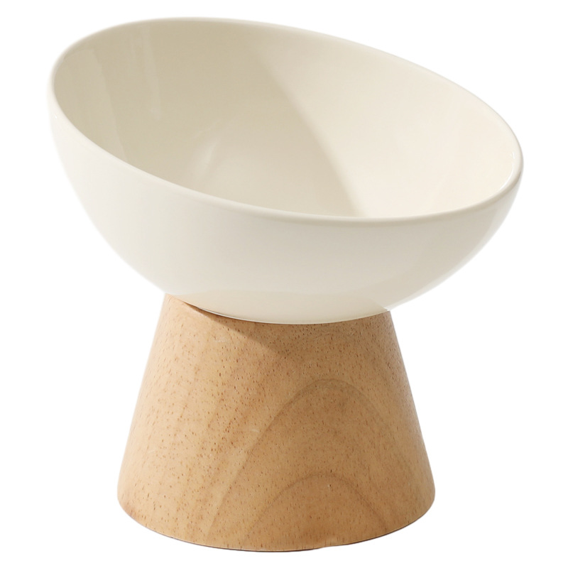 Corea del Sur ins aperitivos de cerámica fruta seca postre plato pequeño tazón ensalada sala de estar mesa de café entrada Almacenamiento de joyas