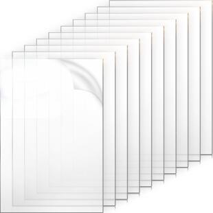 ��͸�����������RƬ��1mm�ЙC�����徫���и��ۏ�DIY����CNC�ӹ�