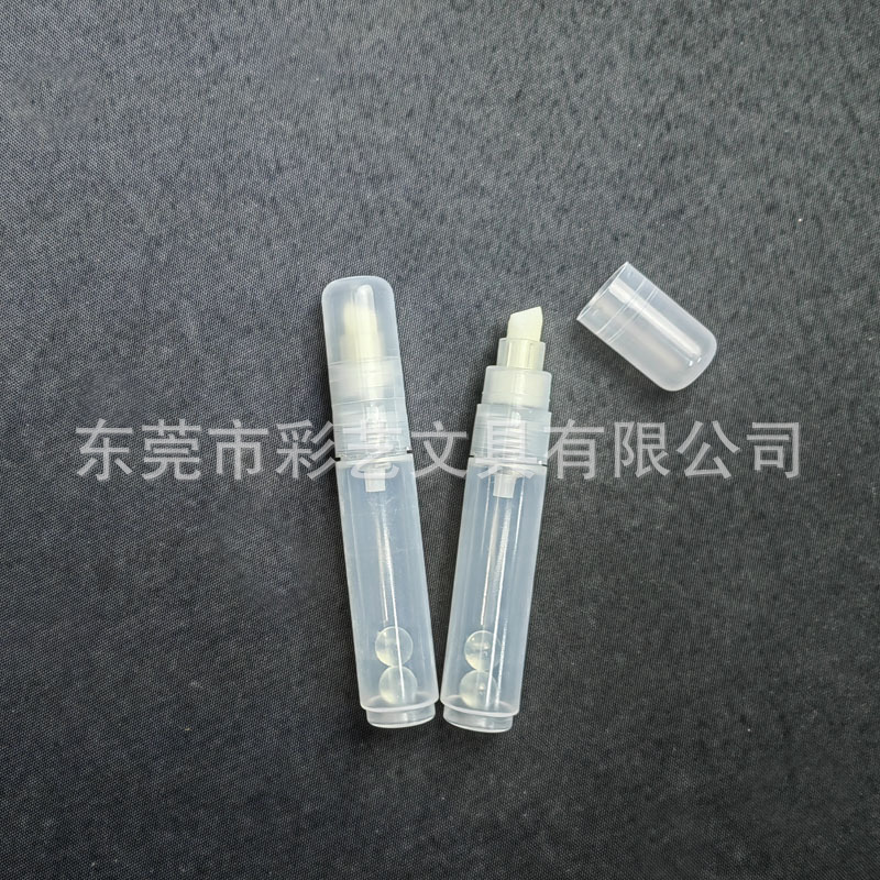 A8054(10mm) 베벨 헤드