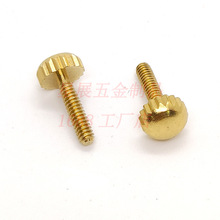 �S�~ֱ�y���W�����}���L���֔Q�ݽz���~�֔Q�{�������˨ľ�ߌ���