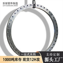 ���P䓴�ڏ����ӷ��m ƽ�������ǘˮ��δ��m �����ڲ��������m