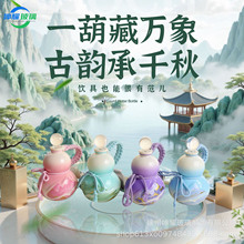 ���J����ƿ���^�������Jƿ���üo����J�������ƿ�ߙn����̲�ƿ