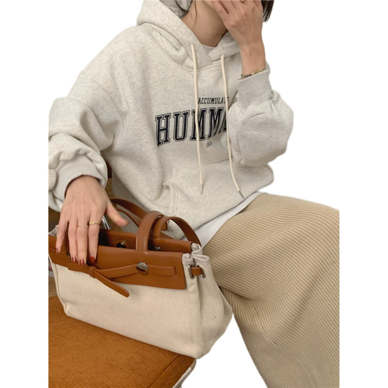 Теплые джинсы, худи, толстовка, корейский стиль