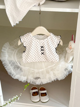 Ůͯ�o��T��2025�¿��ļ�����Ů�������냺�w��ͯ�����·�a�