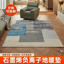 ӟ̺؟|٤|̼ʯīϩ늟ů|ɲϴwؓxӼ