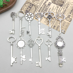 1���¿���y�Ͻ�����N�Π�耳׵������  diy�����Ʒ���