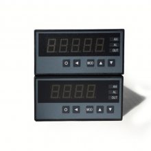 XSM/A-H1GB5V0N智能转速表上海上润仪表